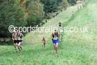 Gibside Fruit Bowl Trail Race. Photo: David T. Hewitson/Sports for All Pics